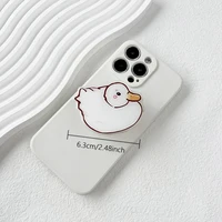 Попсокеты с уточками#5