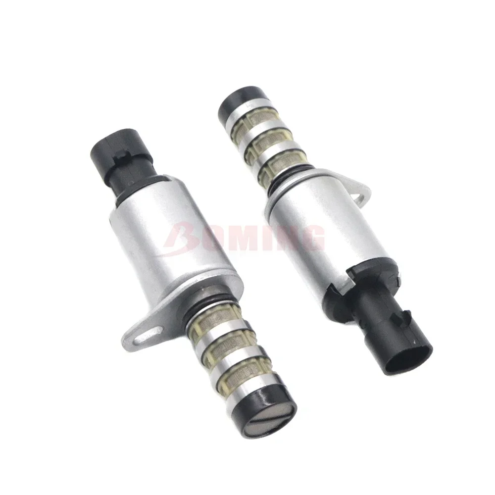 55567050 Новый электромагнитный клапан управления кулачком распределительного вала