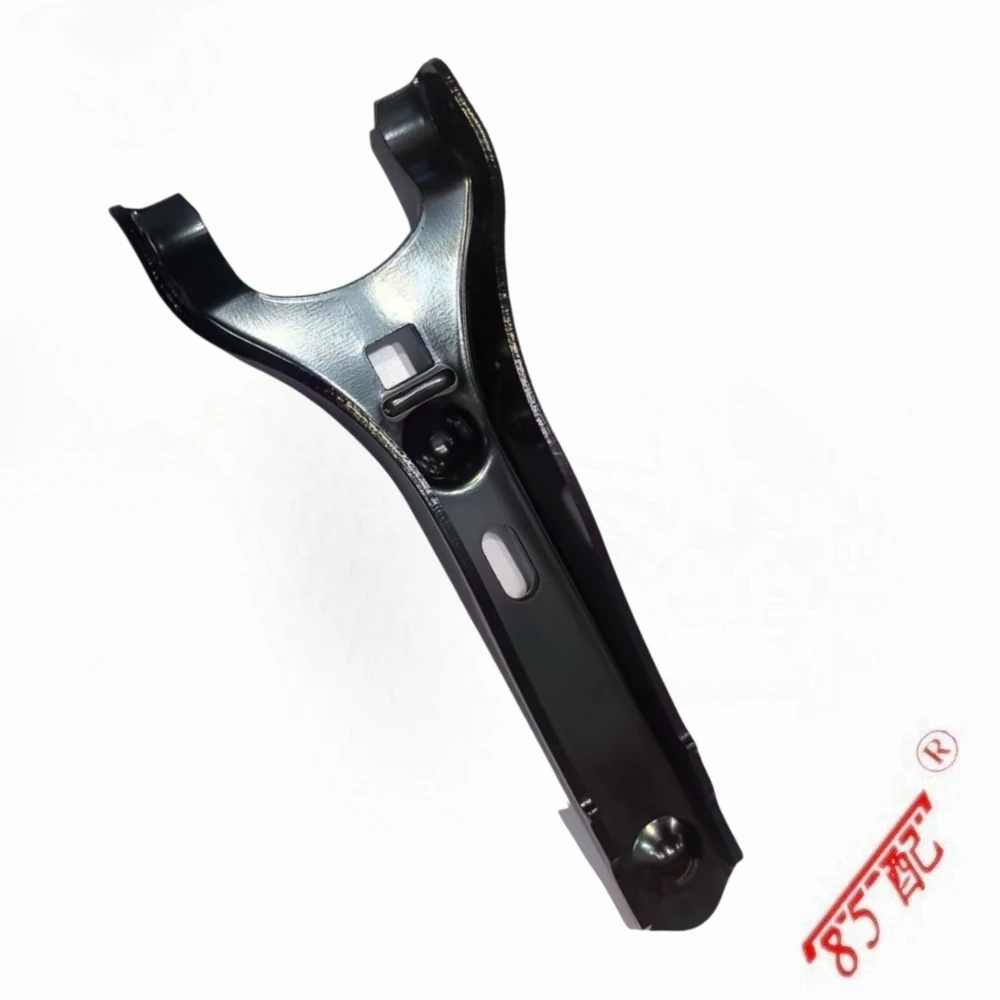 

Вилка сцепления 31233-87402 3123387402 Для Toyota Daihatsu AVANZA CAMI RUSH 2003-2018