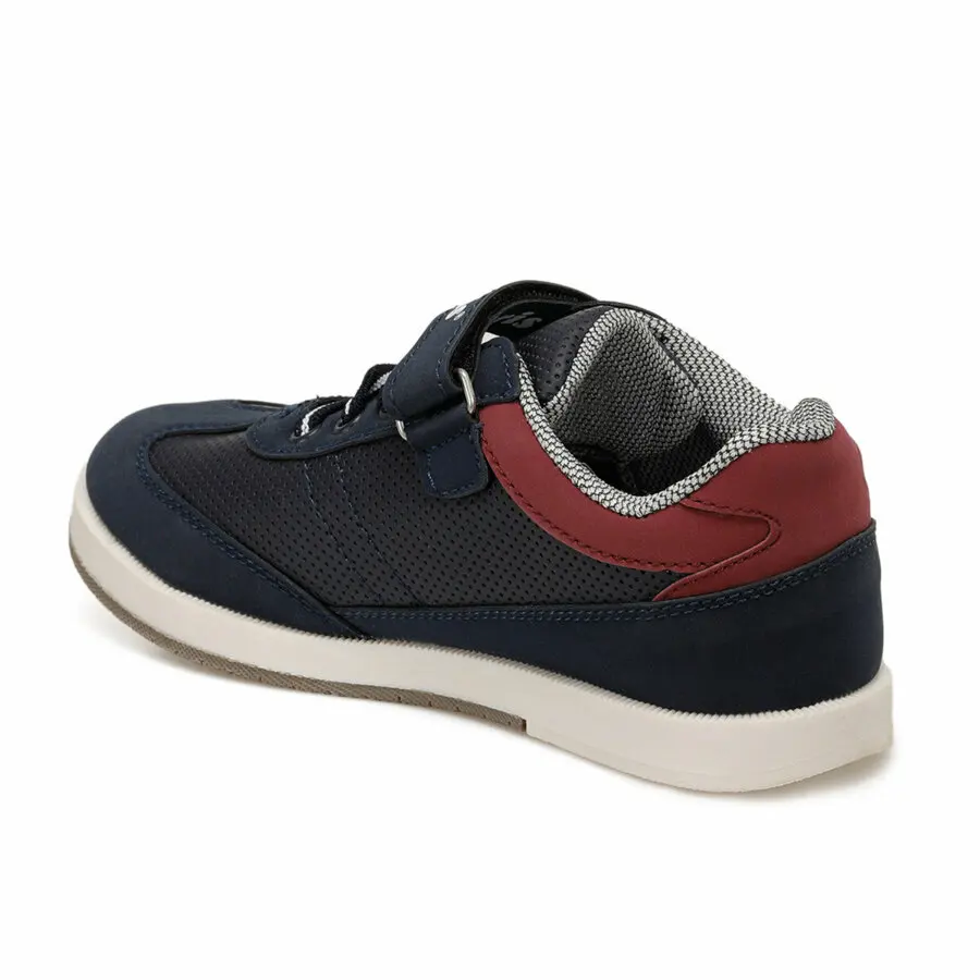 

Kids Sneakers Spring Summer Fashion Polaris -