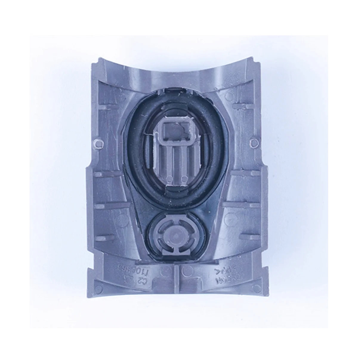 Кнопка переключения питания для фен Dyson HD01 HD02 HD03 HD08 запасные части