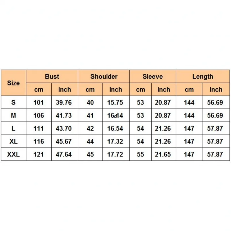 African Dresses For Women Muslim Fashion Abaya Dashiki Long Maxi Dress Spirng Ladies Traditional Africa Clothing Fairy Dreess