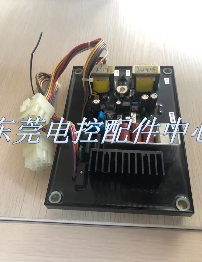 Новый оригинальный телефон автоматический регулятор напряжения для дизельного