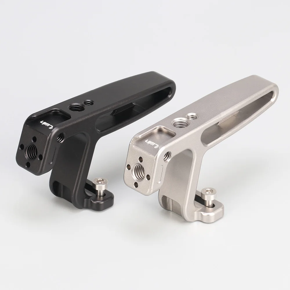 Мини-ручка FOTGA с верхней ручкой