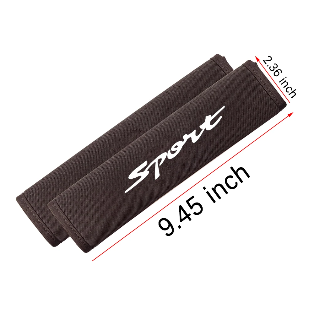 Накладка для ремня безопасности автомобиля накладка на ремень DFMC Forthing V3 S50 T5L T5 EVO