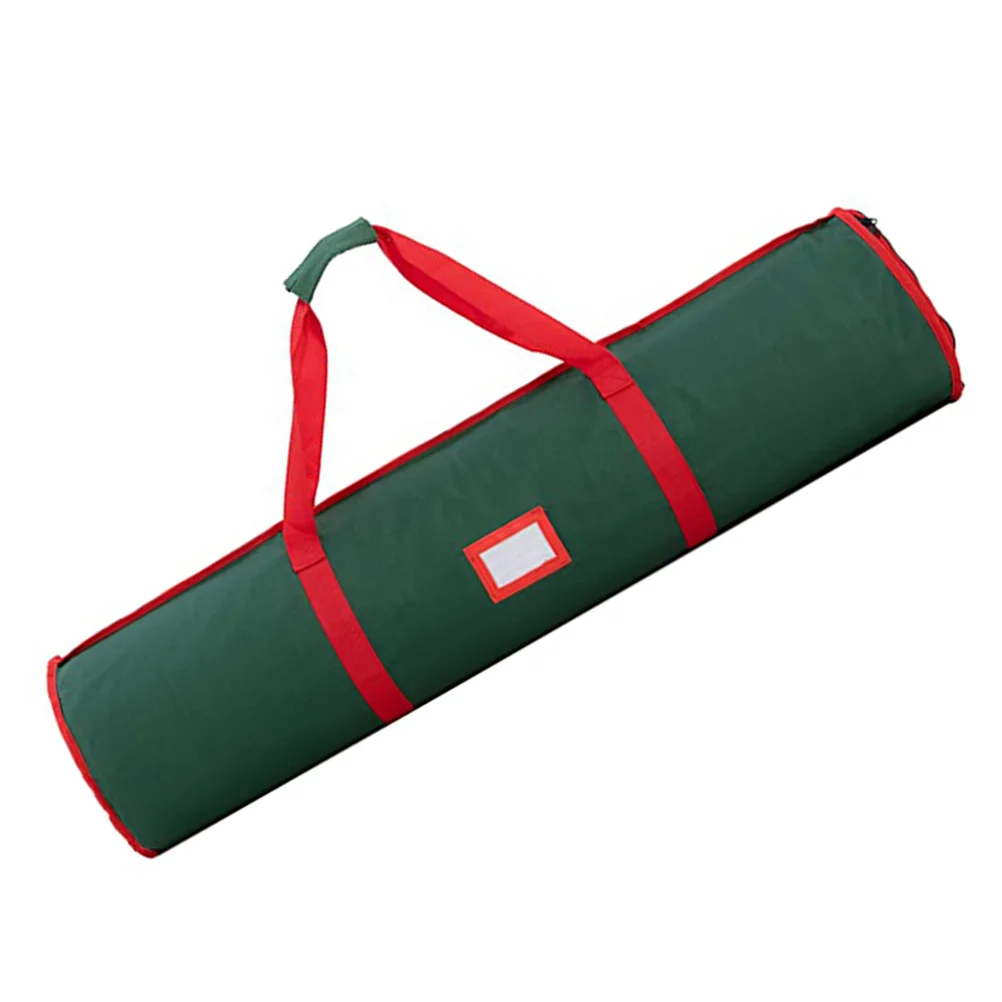 

1 Pc Packing Paper Storage Prime Sturdy Box Container for Christmas Home