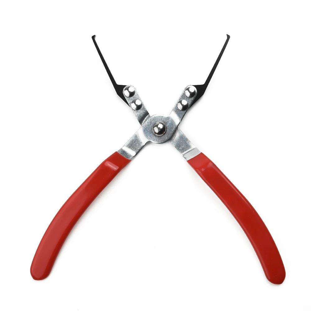 Электрический Экстрактор Реле Автомобильный Механический Инструмент