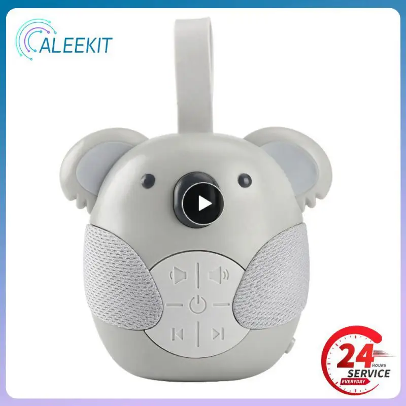 

Safety Toy Fashion Baby Portable Simple Appease Care Healthy Sleep Aid Beautiful Music Practical Health & Beauty Comfortable
