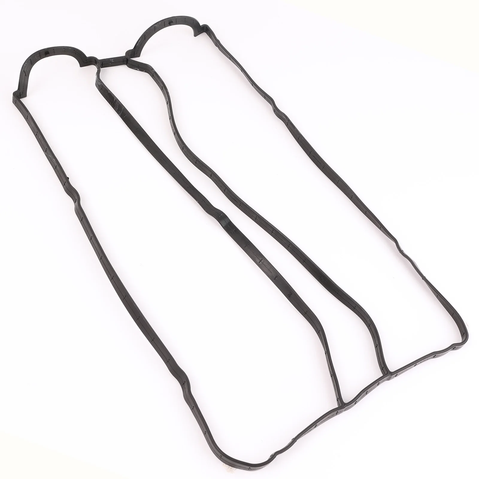 Прокладка крышки двигателя для Ford Fusion Focus Fiesta C-Max Mazda2 Tribute 1 25 4 2009 л 2010 2011 2012