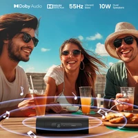 Портативный проектор JMGO PicoFlix#4