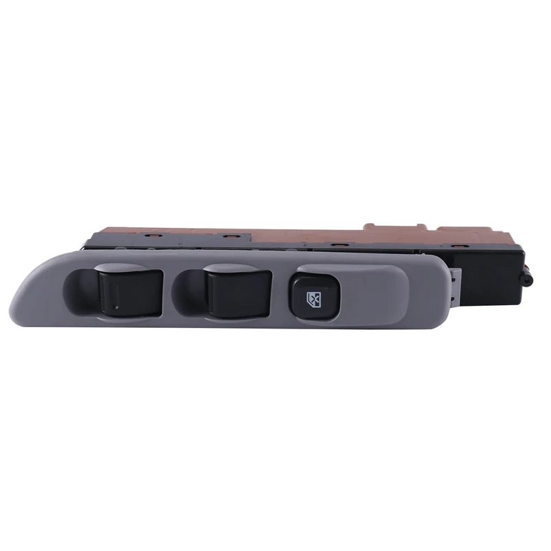 

14 Pin 12V Auto Window Main Control Lifter Switch For Mitsubishi Canter FB71B 2007-2015 MK387782