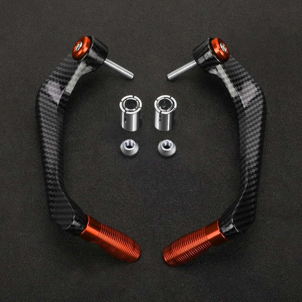 

Для YAMAHA R1 YZF R1 2003 2004 2005 2006 2007 Мотоциклетные аксессуары ручки руля защитные рычаги тормоза и сцепления защитная защита