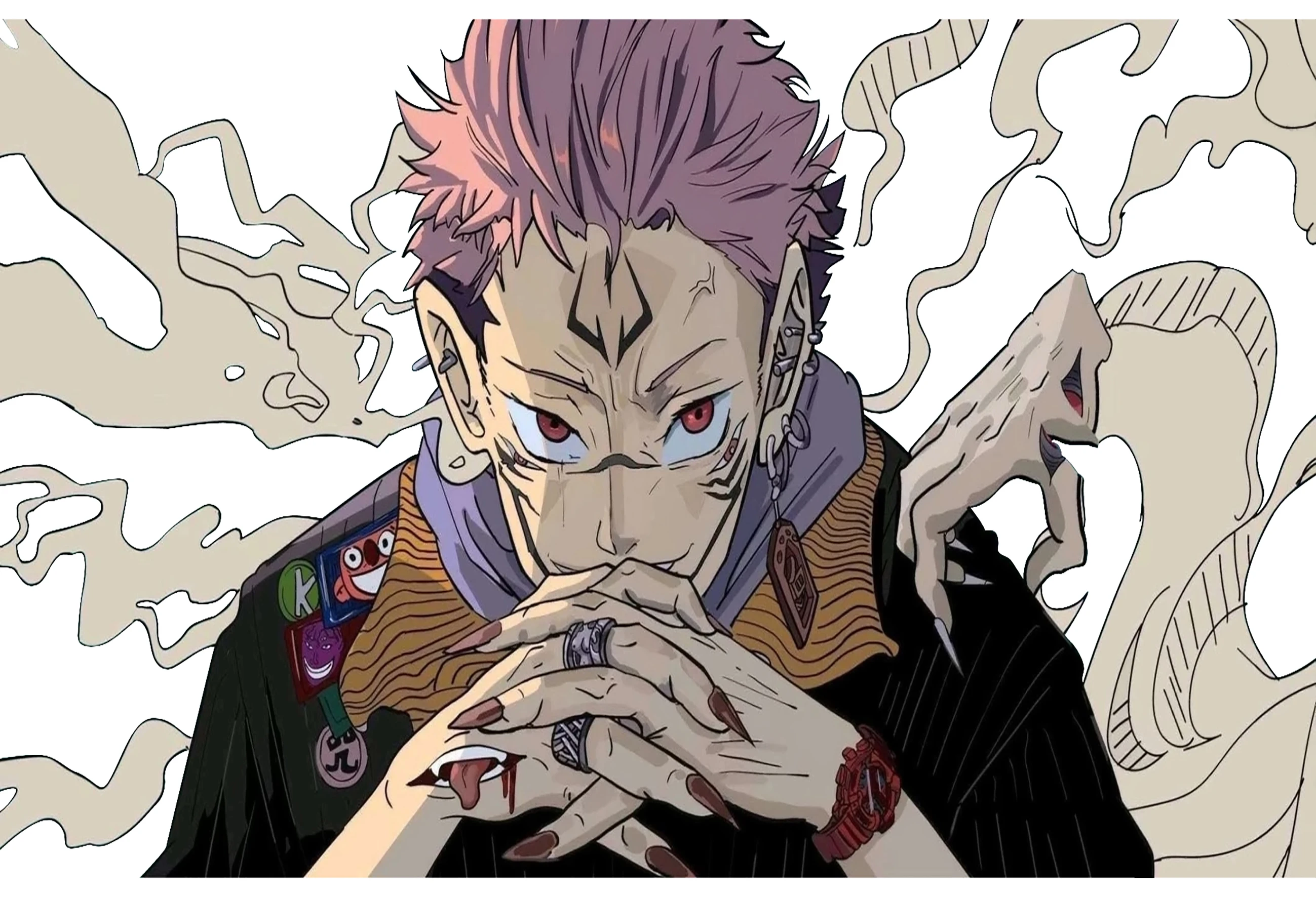 

Виниловый фон для студийной фотосъемки 220 см x 150 см, 7x5 футов