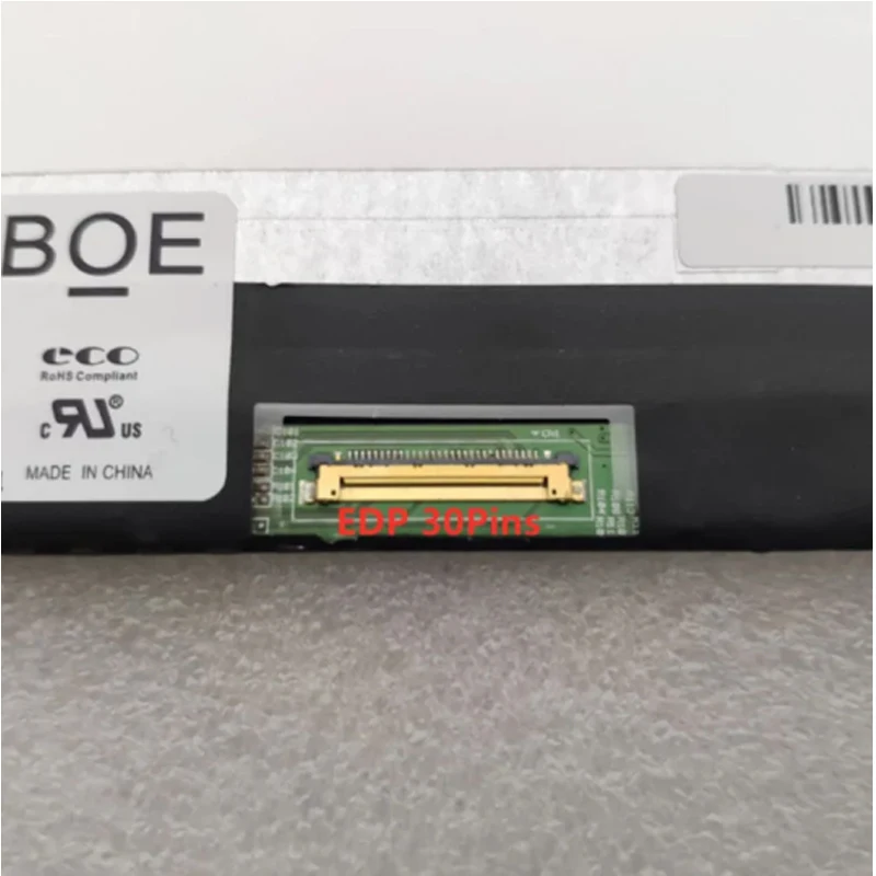 Тонкий IPS-экран 15 6 дюйма LP156WF6-SPK1 SPP1 SPK2 SPK3 SPK6 SPC1 SPB1 SPL1 SPA1 NV156FHM-N42 N41 LP156WF4-SPL1 SPL2