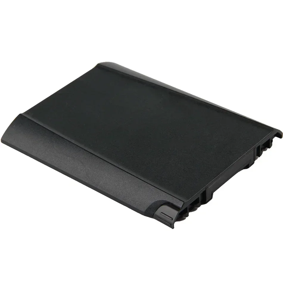 Сменный аккумулятор BT- 000314 БТ- -01 для Zebra TC51 TC56 TC57 TC510 аккумуляторная батарея 4300 мАч