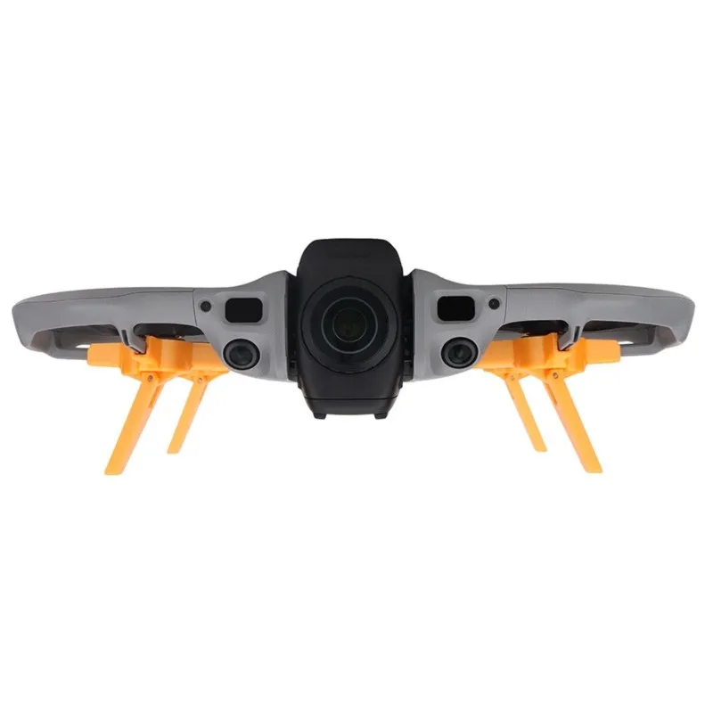 Фото 【CYBER MONDAY】Быстросъемный удлинительный кронштейн для DJI Avata360, мини-оправа для посадки, удлиненные ножки для DJI Avata360, аксессуары №4