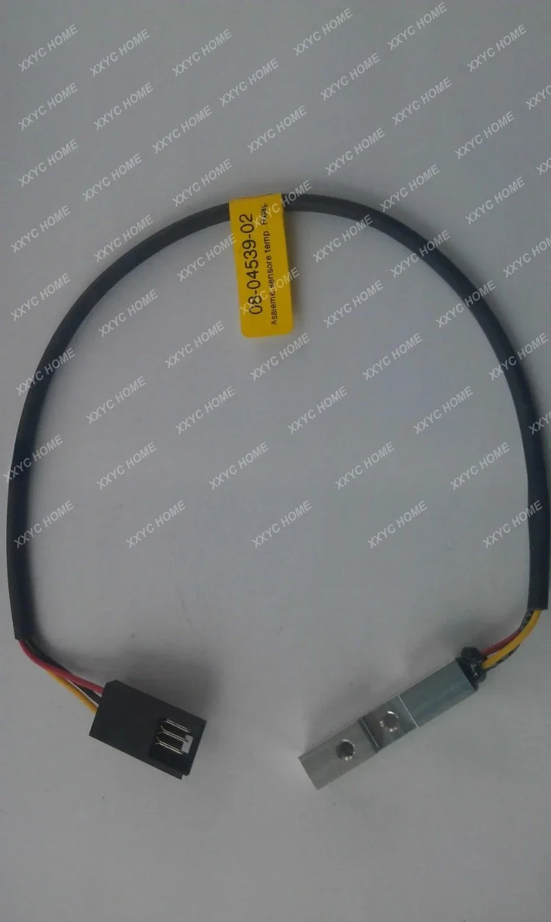 Biotecnica (Италия BT) датчик температуры лоток реагента химический анализатор bt2000 bt3000