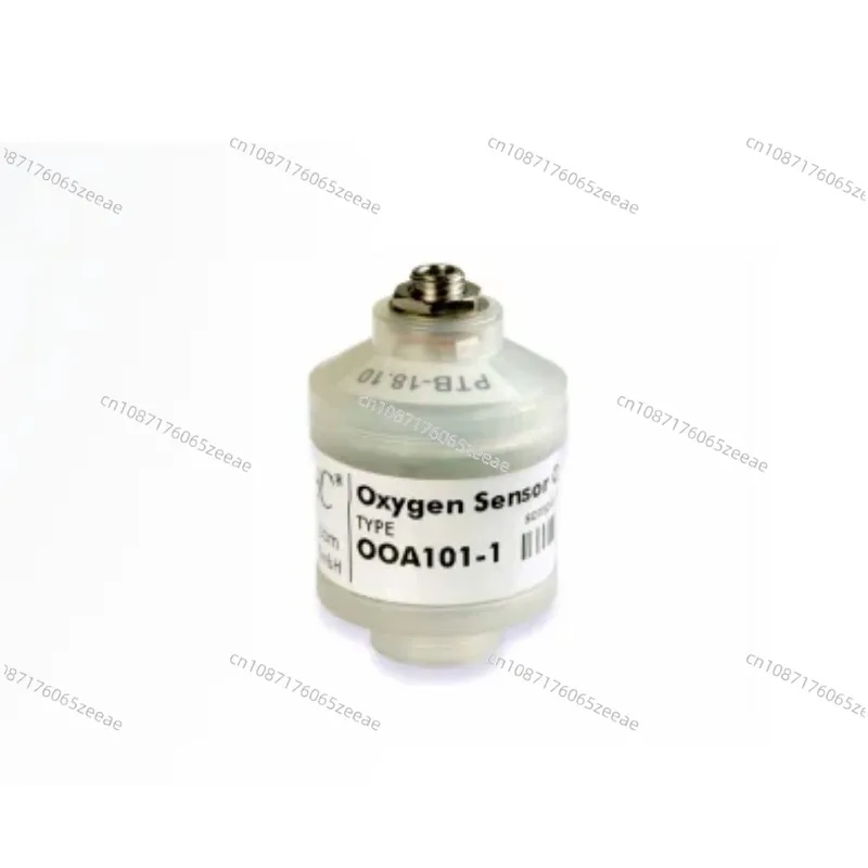 Датчик кислорода OOA101-10% -100% в атмосферном давлении