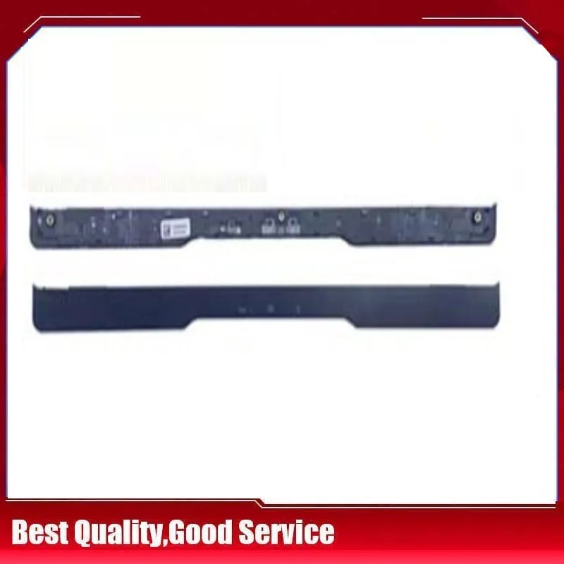 Новый/org для Lenovo R9000X 2021R Legion S7 15ACH6 задняя крышка ЖК-дисплея/рамка/подставка