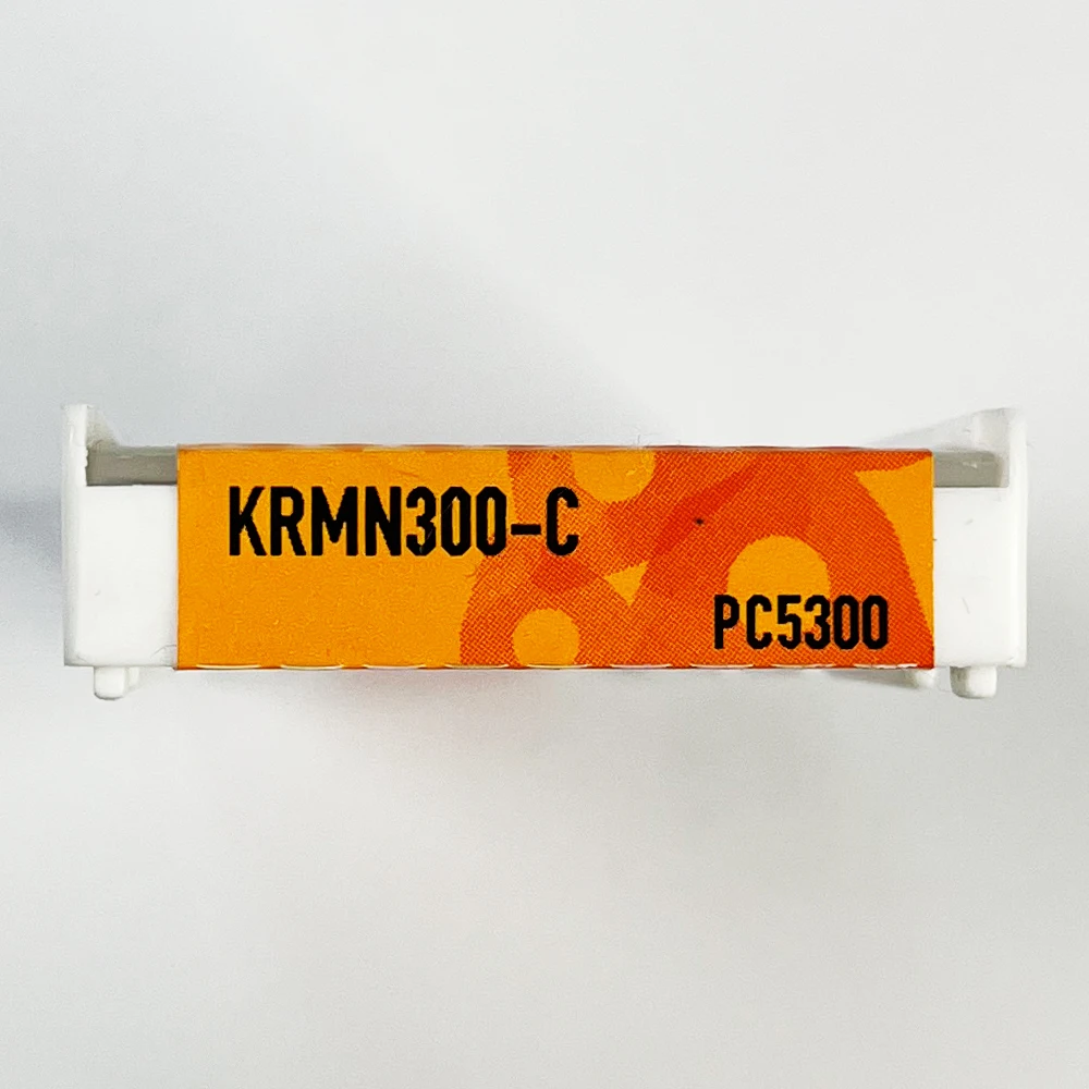 HUAZHICHUN KRMN 300-C PC5300 Режущий инструмент Токарный