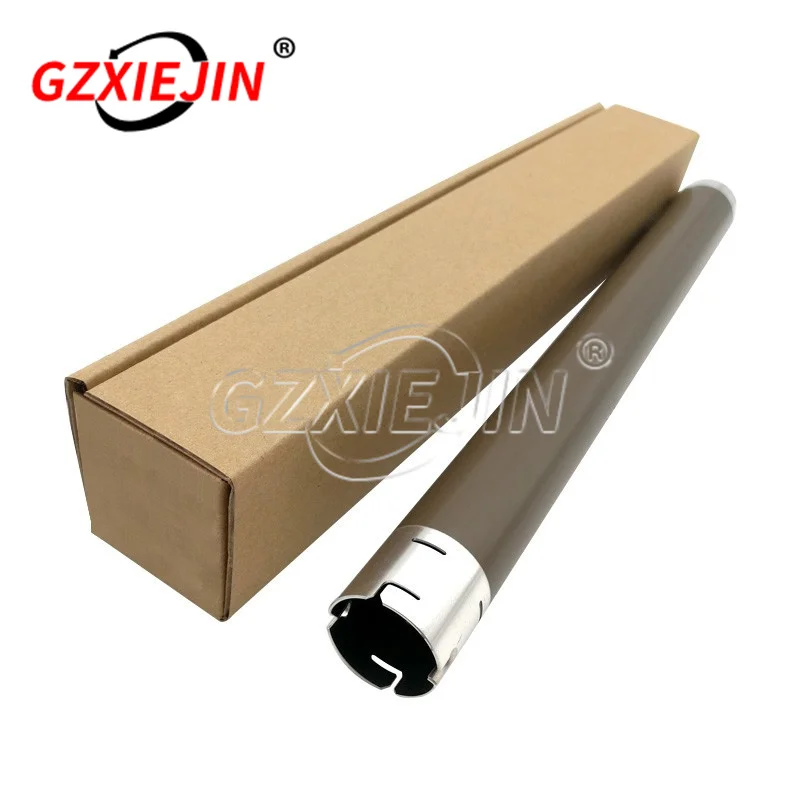 

Верхний ролик фьюзера для Brother MFC, 7380, 7480, 7880, 2680, 2700, 2703, 2705, 2720, 2740, 7080 нагревательный ролик