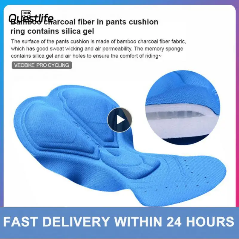 

Polyester Quick Dry Cycling Jerseys Speedway Clothing Anti-pilling Mountain Bike Clothing Cycling Wear Breathable