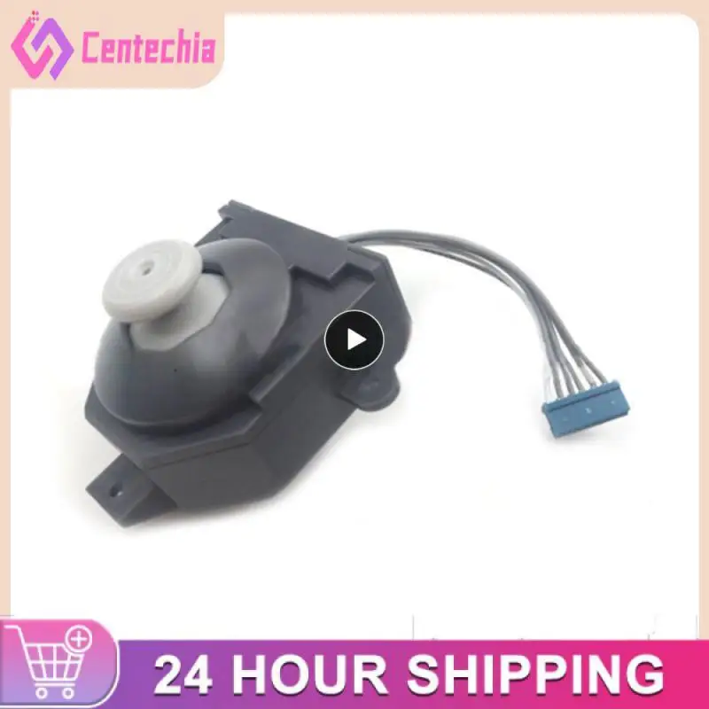 

No Soldering Required N64 Handle Repair Replacement N64 Rocker Easy To Use Thumb Analog Stick Wear-resistant Compatible