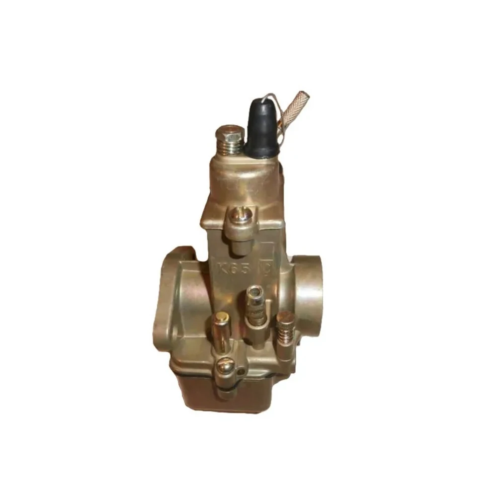 карбюратор p-47r. карбюратор к 65 пекар. K2401 карбюратор. карбюратор к65с минск. карбюратор pacco на минск.