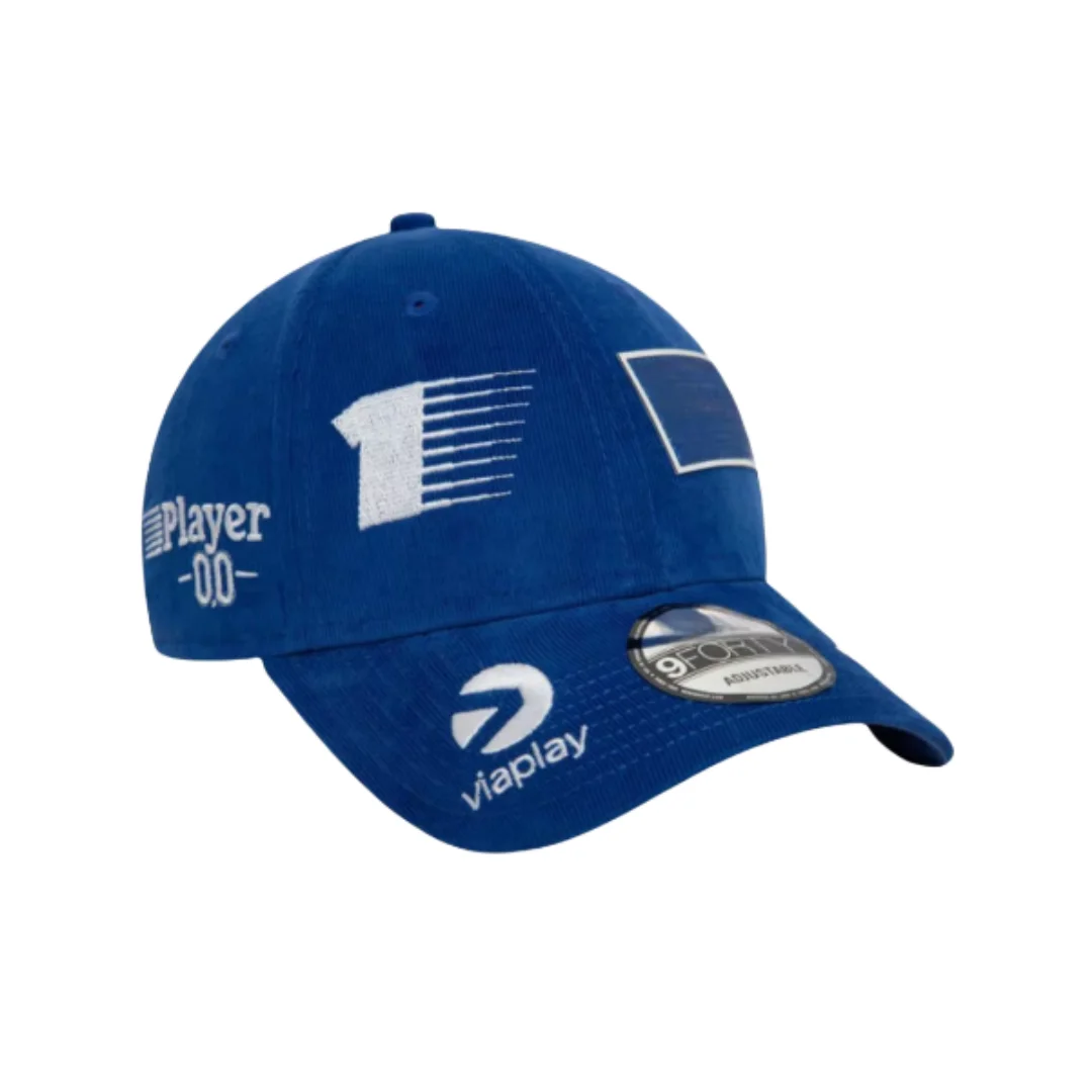 Бейсбольная кепка Dutch GP CapMax Verstappen Formula One 2024 F1 мотоциклетная шапка MOTO мужская и