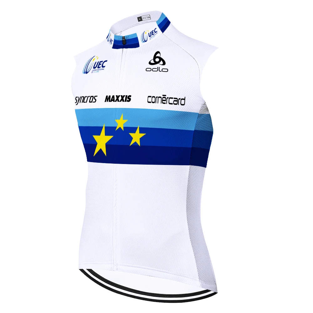 Летняя коллекция 2022 года горный велосипед на дистанционном управлении Джерси