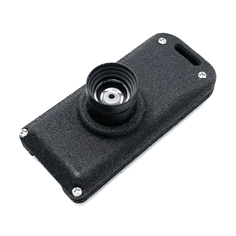 

Mini WIFI Thermal Imager 32X32 Pixel Thermopile Infrared Array Temperature Measurement Module