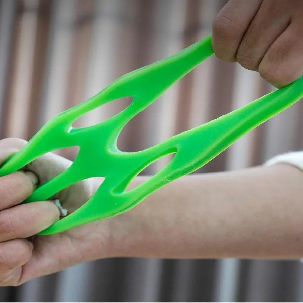 4 шт./набор многоразовые шарики для удаления шерсти в стиральной машине