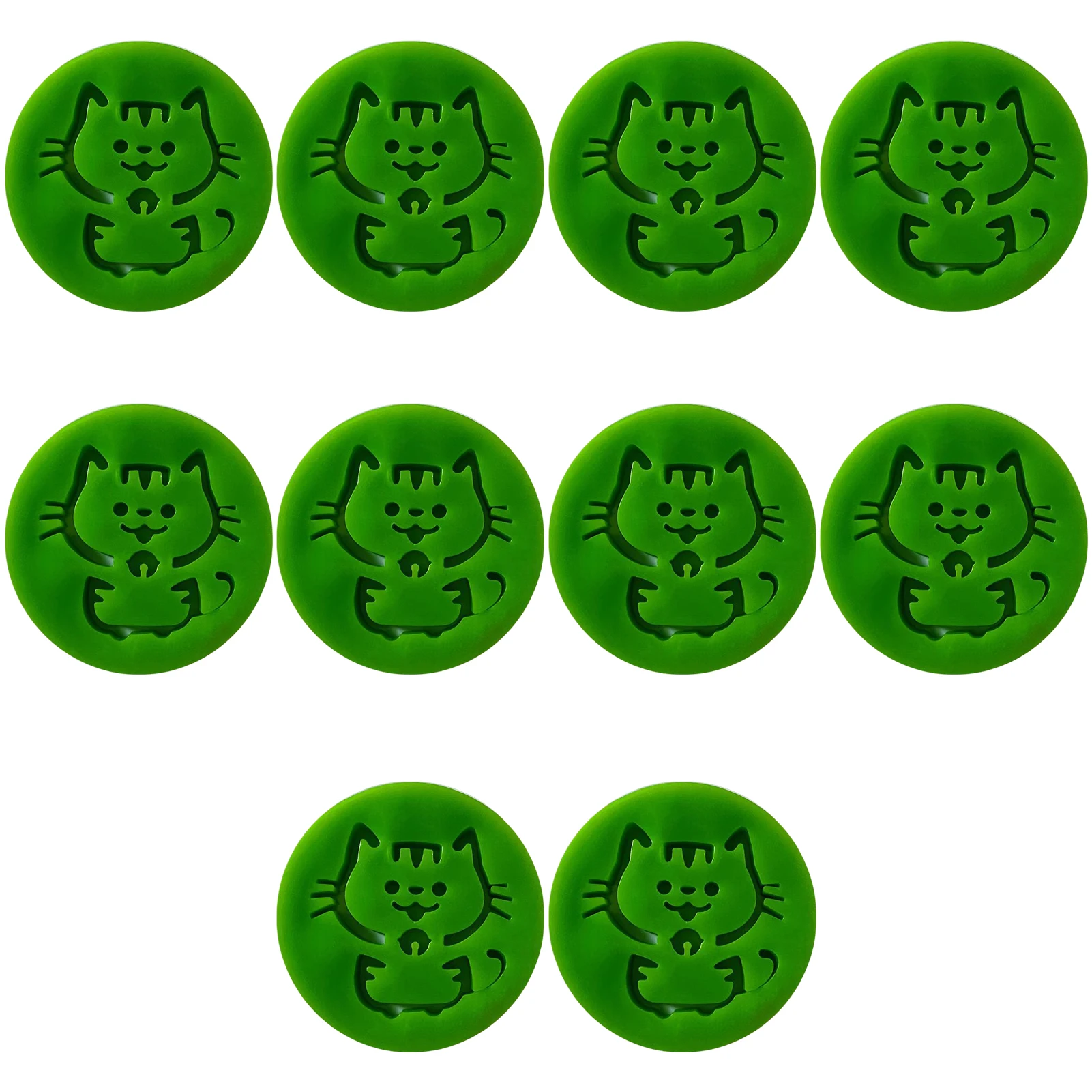 

Моющийся прибор для удаления шерсти домашних животных, устройство для стирки одежды, сушилка для одежды, постельное белье, Ловец для собак