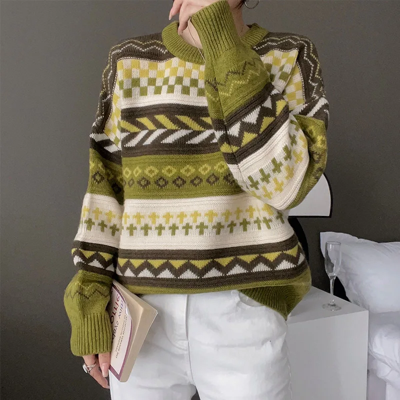 Рисунок 6 - Новинка Осень-зима 100% кашемировый