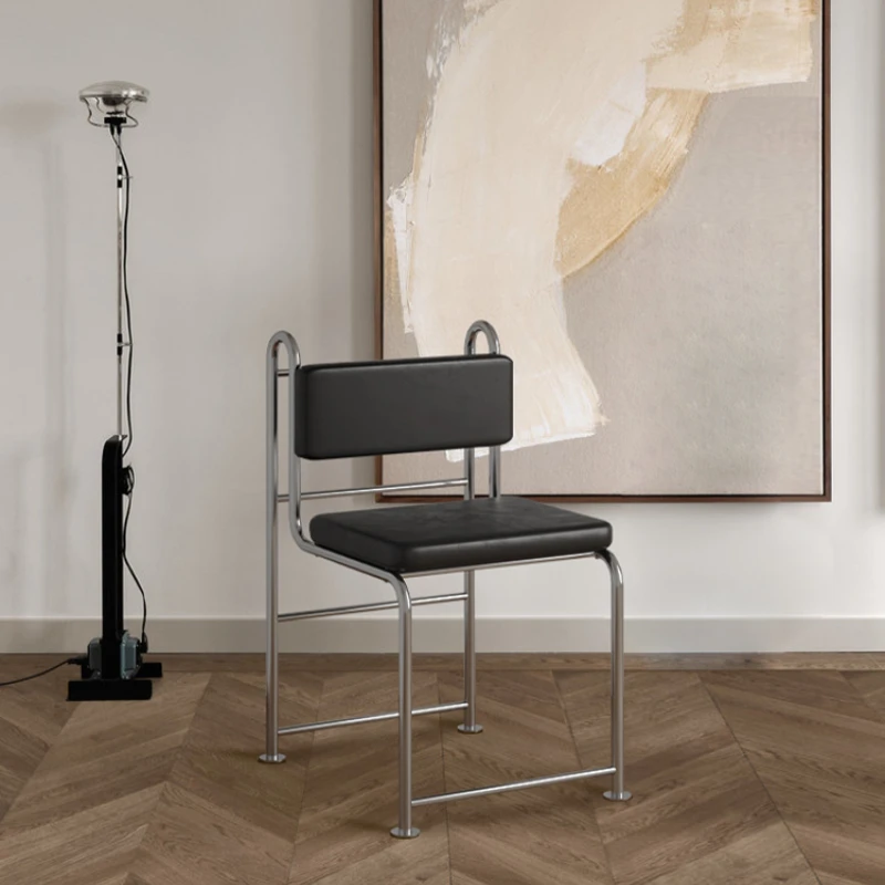 Расслабляющий стул стулья для гостиной столовой шезлонг ясли современные диваны