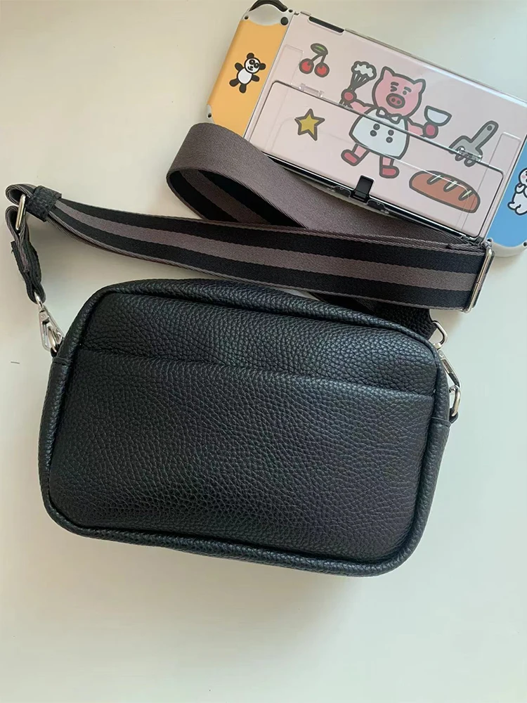 Fashion Tote 2023 New in Shoulder Boston Handbag Luxury Designer Brand Casual PU Leather Bags for Women Purse Small Crossbody