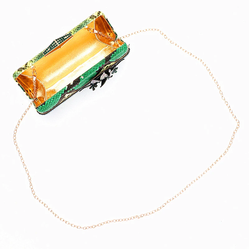 Shoe Bag Set  Italian Design  Women Summer Thick Bottom Free Shipping Wholesale Suitable for Wedding Party Size 37 to Size 44