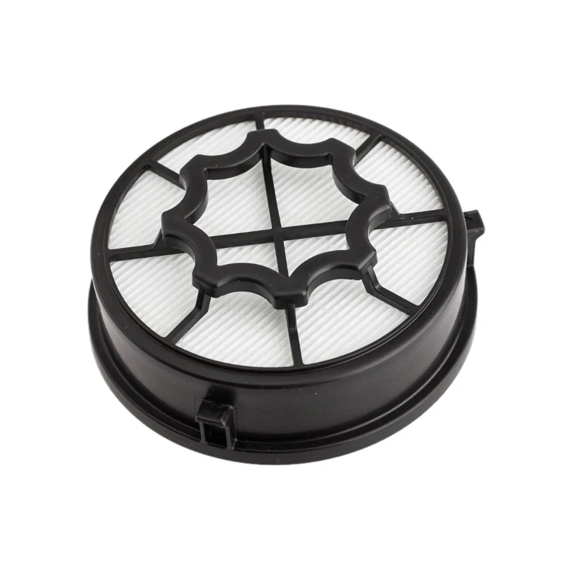 Фильтр AEF112 для пылесоса AEG LX4-1-SM-P WR EB X Efficiency EF112B Electrolux серии 79 набор аксессуаров