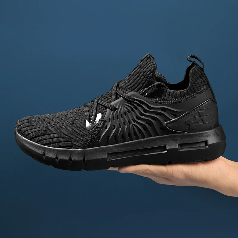 Men Sneakers Running Shoes Fashion Outdoor Jogging Sports Shoes Mesh Breathable Cushioning Basketball Footwear zapatos de hombre