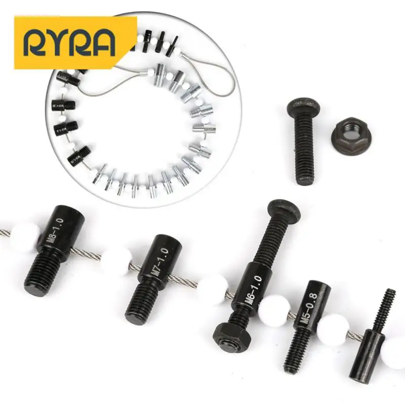 

Identifier Portable Metal 26 Specifications Nut Bolt Inch Metric Measuring Screw Thread Checker Accurate Durable Inspection Tool