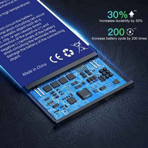 Аккумулятор для ноутбука HP Pavilion MO06