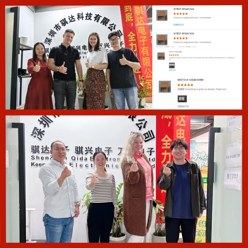 ЛВ 563309 EasyPact CVS 4P 600A Автоматический выключатель LV