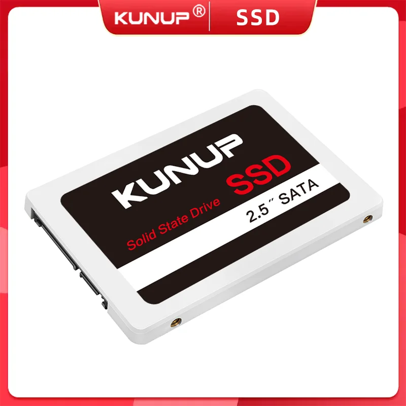 Жесткий диск SATAII SSD 120 ГБ 128 180 SATAIII 240 256 hd ТБ 360 480 твердотельный жесткий 2 5 960 для