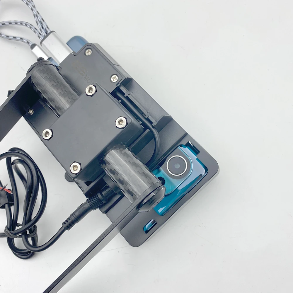 

Loncin Rally 300 Accessories Loncin 300 Rally Moto Navigation Stand Holder Phone Mobile Phone GPS Plate Bracket Support Holder