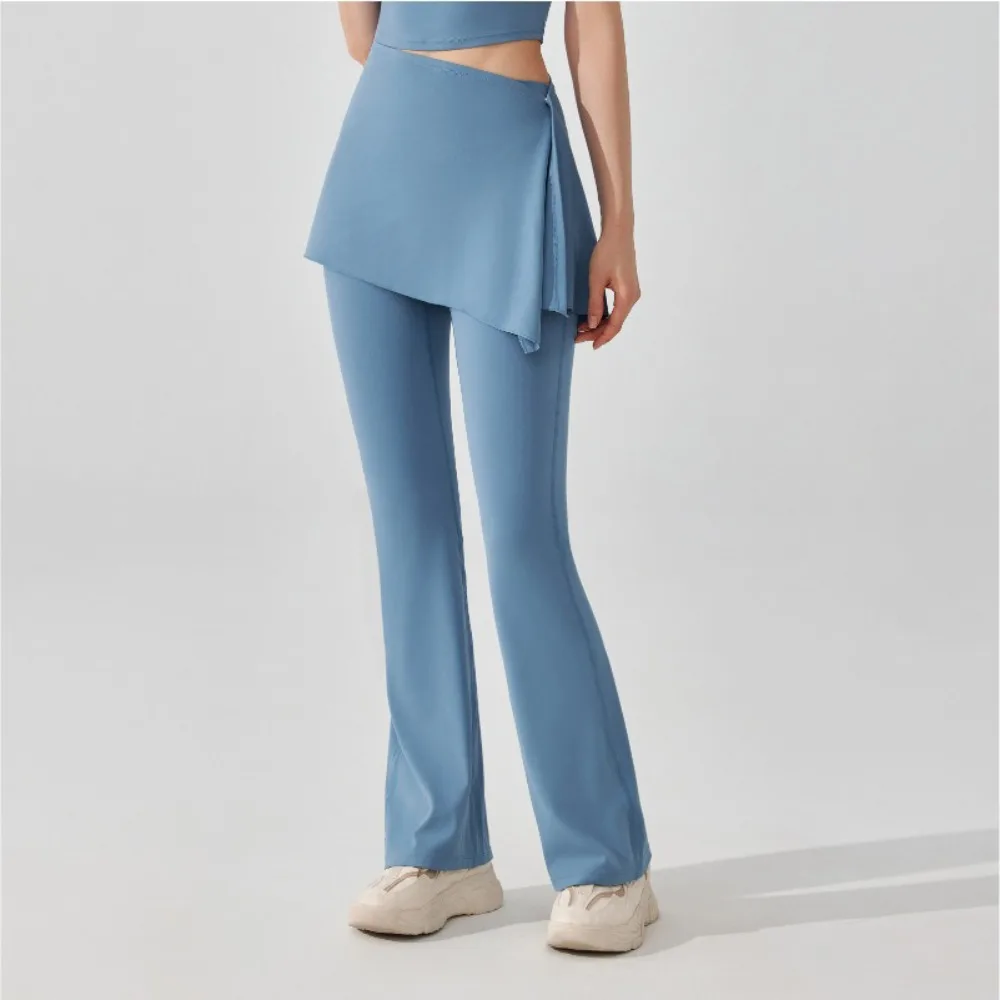 STOWN SPORTSWEAR Леггинсы для йоги и танцев