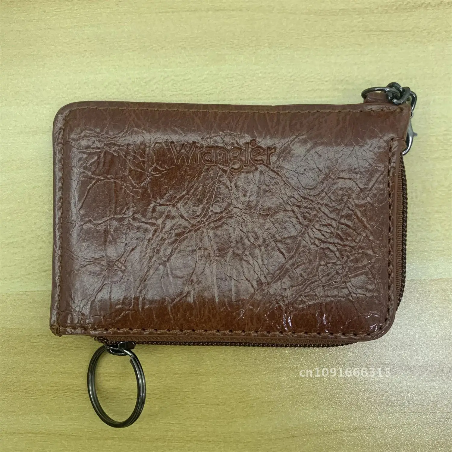 Wrangler женские сумки с кошельком женская сумка через плечо в богемном стиле для