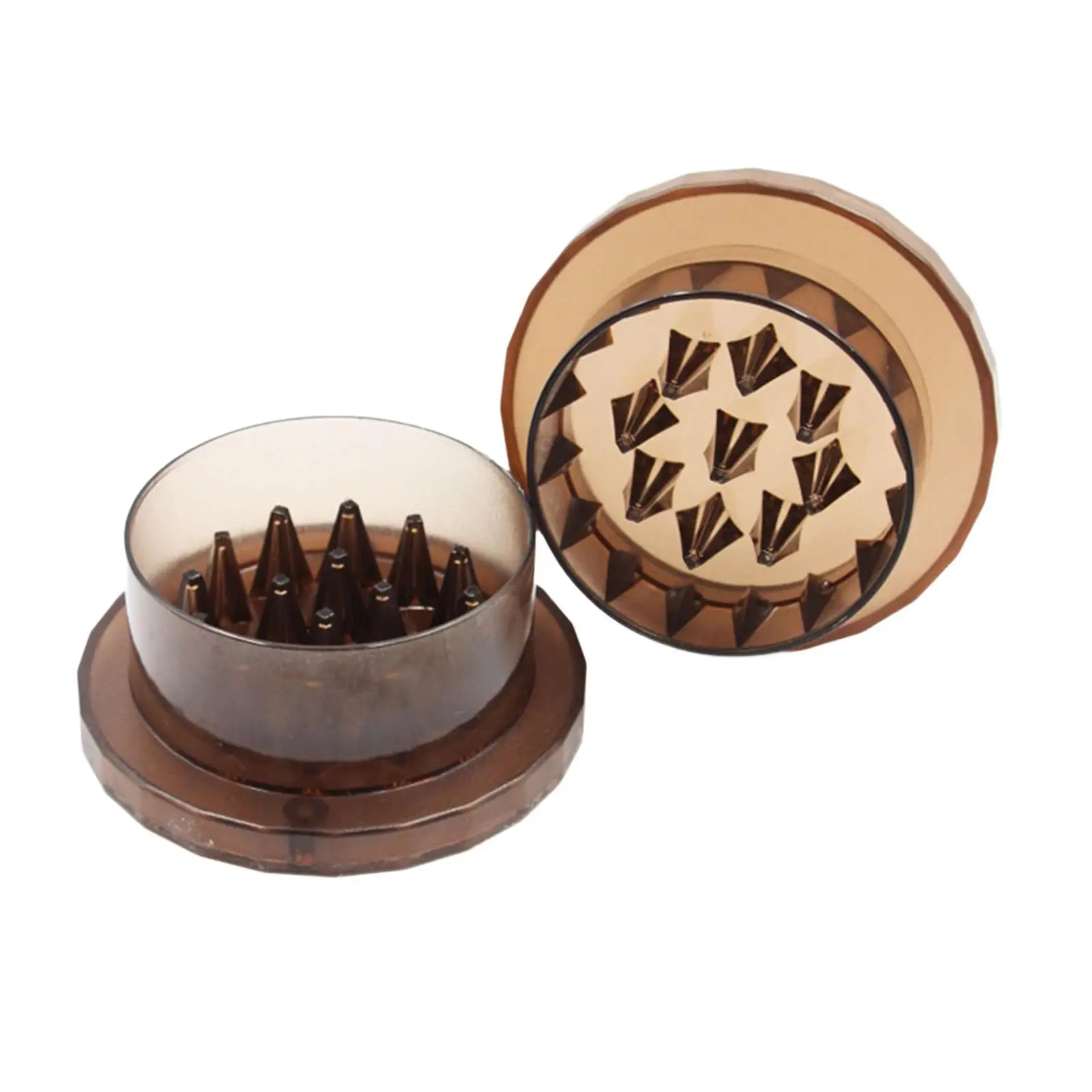 Измельчитель для рыболовных приманок простой жесткий измельчитель товары ловли