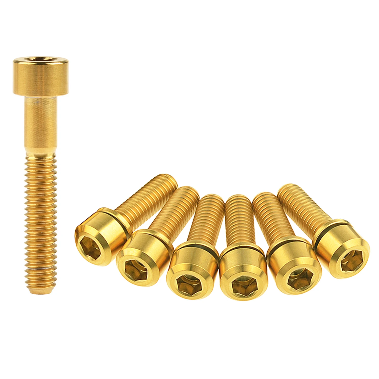 стержень болта. болт с резьбой на конце. из чего состоит болт. стержень болта. стержень болта.