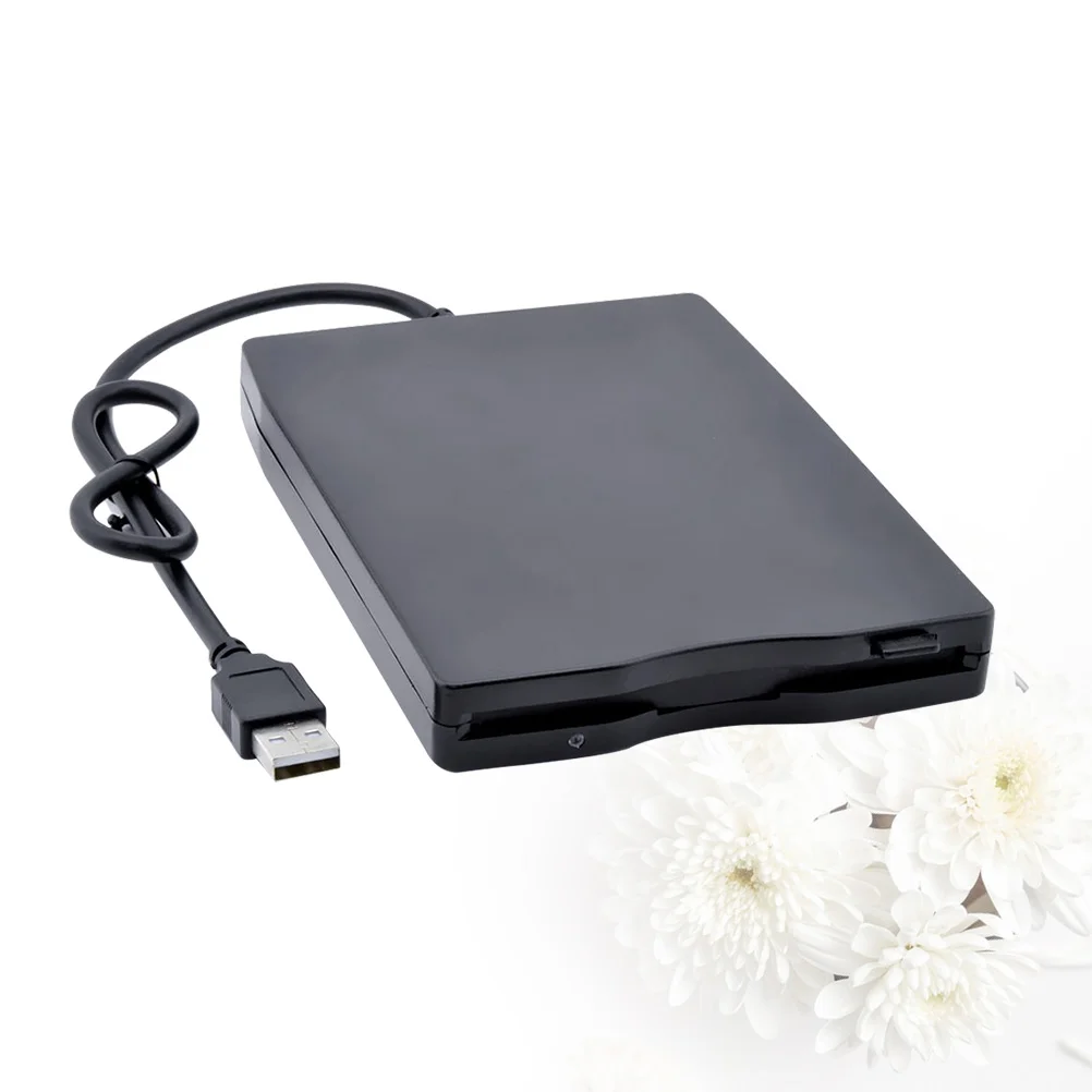 Внешний дисплей для ноутбука портативный USB 20 дисковый диск драйвер высокой
