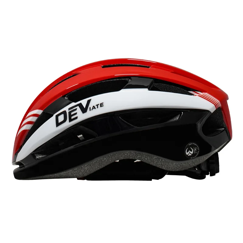 

Cycling Specialized Helmet for Mountain Road Bike Helmet Breathable Road Racing Cap Bicycle Helmet Safety Motorcycle Equipment